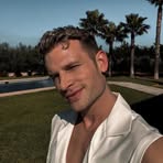 Mathew West - Facebook