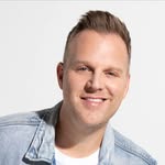 Mathew West - @mathewwesttofficial - Instagram