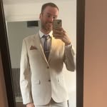 Mathew West - @m4ffs - Instagram