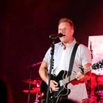 Mathew West - Facebook