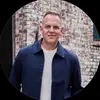 Mathew West - @mathewwestfanpage1 - TikTok