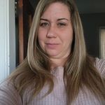Mathew West - @mathew_west006 - Instagram