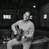Mathew West 🎸✨ - @gosplexsinger - TikTok