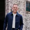 Mathew West - @.mathewjwest - TikTok