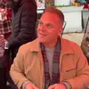 mathew west fanspage - @mathew.west.fansp - TikTok