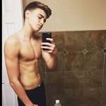Mathew Westbrook - @mathew_west - Instagram