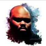 Mathew Westwood - @mathew_westwood - Instagram