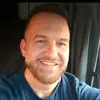 mathewwest - @mathewwest24 - TikTok
