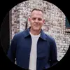 mathewwest_fanpage - @mathewwest_fanpage - TikTok