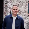 Matthew J West ✪ - @matthewjwes.t - TikTok
