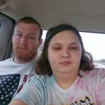 Matthew West - Facebook