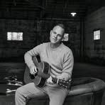 Matthew West - Facebook