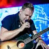 Matthew West - @matthewjwest__2 - TikTok