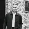Matthew west - @matthew_private_page001 - TikTok