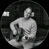 Matthew west - @matthewwestpravitaccount - TikTok