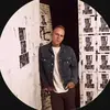 Matthew West - @officialmatthewjwestm - TikTok