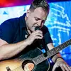 MATTHEW WEST OFFICIAL - @mathewwest62 - TikTok