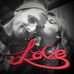 Mathew Whitaker - Facebook