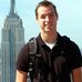 Mathew Whitaker - Facebook