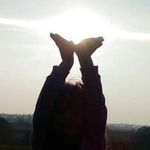 Mathew Whitaker - @edalamram - Instagram