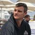 Mathew Whitaker - Facebook