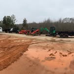 Mathew Whitaker - @gwenvironmentalservicesllc - Instagram