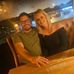 Mathew Whitaker - Facebook
