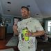 Mathew Whitaker - Facebook