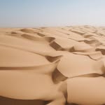 Mathew Whitaker - @mathewwhitaker2256 - Instagram