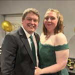 Mathew Whitaker - @mattiwhitaker - Instagram
