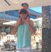 Mathew Whitaker - Facebook
