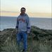 Mathew Whitaker - Facebook