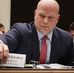 Mathew Whitaker - Facebook