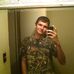 Mathew Whitaker - Facebook