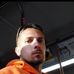 Mathew Whitaker - Facebook