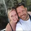 mathewwhitaker679 - @mathewwhitaker679 - TikTok