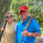 Matt Whitaker - @mathew.whitaker - Instagram