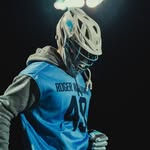 matt whitaker - @matthew.whitaker - Instagram