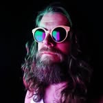 Matthew C. Whitaker - @mattcwhitaker - Instagram