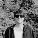Matthew Steven Whitaker - @matthewstevenwhitaker - Instagram
