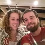 Matthew Whitaker - @mwallday - Instagram