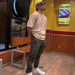 Matthew Whitaker - @matthewwhitaker17 - Instagram