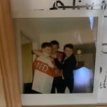 Matthew Whitaker - @mattwhits91 - Instagram