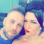 Matthew Whitaker - @matthew.whitaker.940 - Instagram
