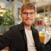 Matthew Whitaker - @matthew.whitaker80 - TikTok