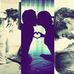 Matthew Whitaker - Facebook