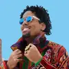 Matthew Whitaker - @matthewwhitakerofficial - TikTok