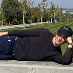 Matthew Whitaker - @wjitaker - Instagram