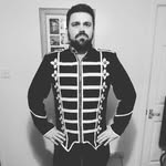 Matthew Whitaker - @matthew.whitaker.81 - Instagram