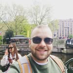 Matthew whitaker - @gring0000 - Instagram